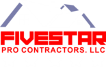 Five Star Pro Contractors LLC